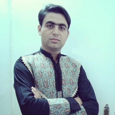 علی قنبری گوزوم قالوب یولاردا